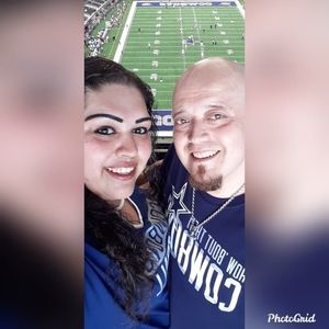 Meet your Posher, Beatriz